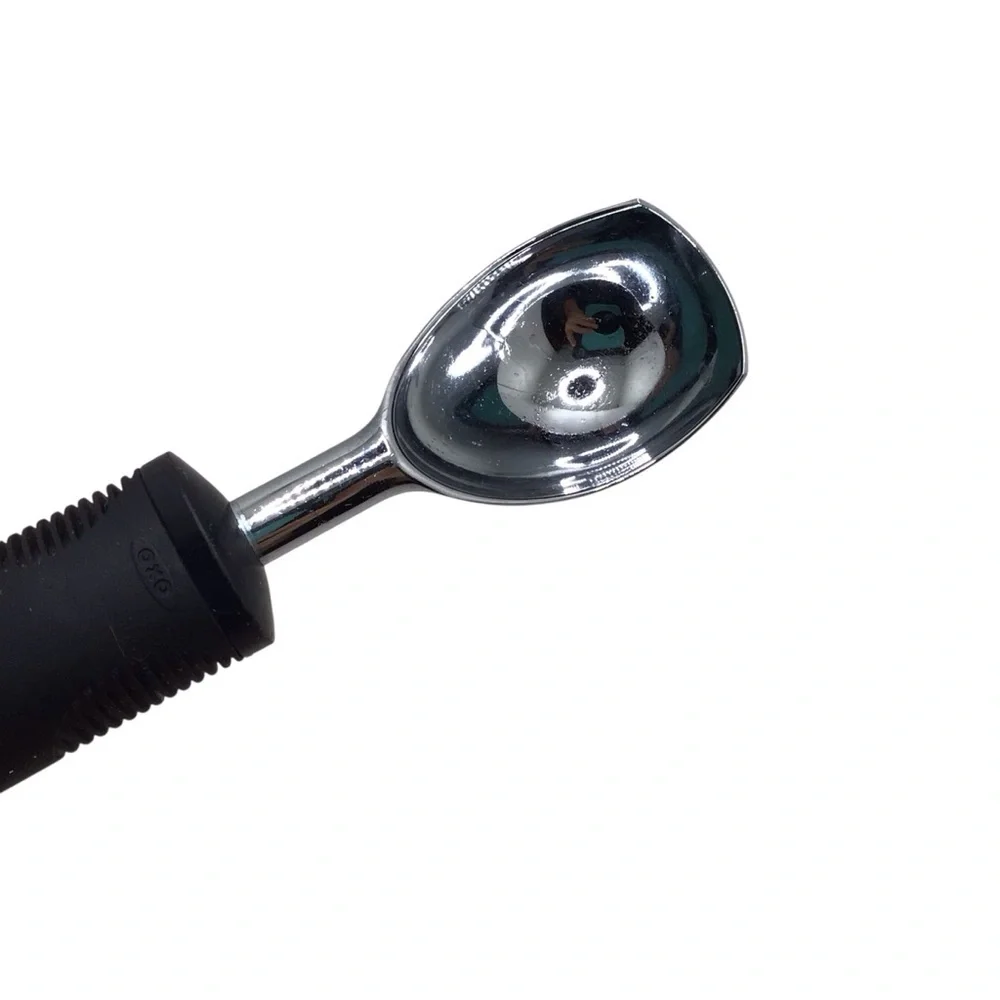 Oxo good grips